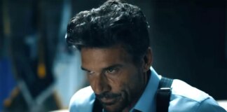 Фрэнк Грилло раскрыл разницу между работой с DC и Marvel