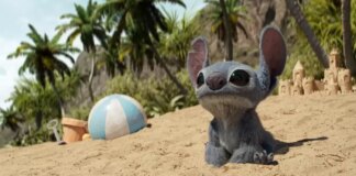 Голливудские студии в панике из-за падения кассовых сборов