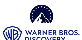 Paramount намерена купить Warner Bros. Discovery