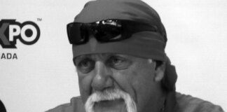 Жена Халка Хогана обвинила «Эмми» в игнорировании легенды