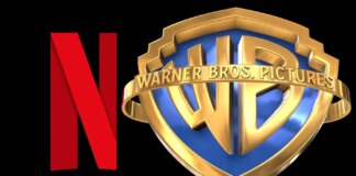 Netflix готовится купить Warner Bros. и «похоронить» ее