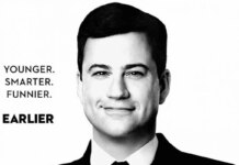 Телетранслятор не вернет программу Джимми Киммера в эфир