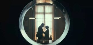 Кристиан Бейл стал монстром Франкенштейна в трейлере «Невесты»