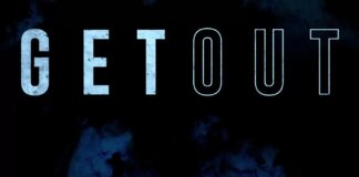 Студии разочаровались в режиссере триллера «Прочь»