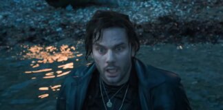 Пирамидоголовый вернулся в трейлере «Возвращение в Сайлент Хилл»