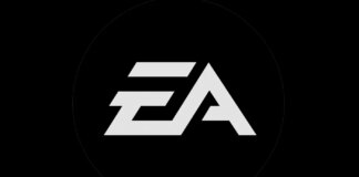Electronic Arts станет частной за 50 миллиардов долларов