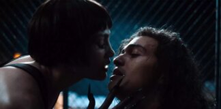 Развод с Беном Аффлеком стал «лучшим событием жизни» Дженнифер Лопес