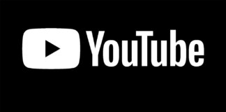 YouTube заплатит миллионы за блокирование канала Дональда Трампа