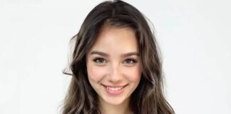 Гильдия киноактеров США осудила первую цифровую актрису