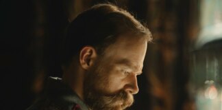 Лучшие российские и зарубежные сериалы октября 2025 года. Часть 1