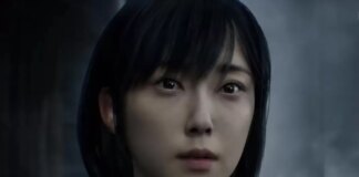 Рецензия на игру «Silent Hill f»