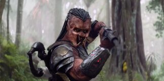 Рейтинг фильма «Хищник: Планета смерти»: Стратегия или предательство