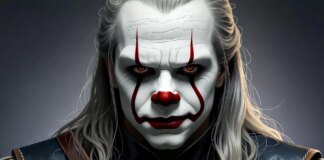 Лучшие российские и зарубежные сериалы октября 2025 года. Часть 2