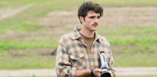 Amazon выбрала главного претендента на роль Джеймса Бонда