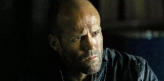 Названа дата премьеры триллера «Убежище» с Джейсоном Стэйтемом