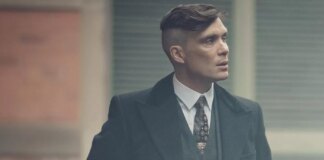 Сиквел сериала «Острые козырьки» заказан к производству