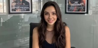 Британский актерский профсоюз отказался от Тилли Норвуд