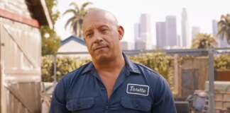 Universal потребовала сократить бюджет «Форсажа 11» на 150 миллионов