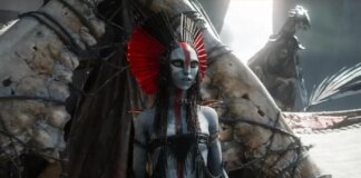 Джеймс Кэмерон засомневался в перспективах фильмов «Аватар»