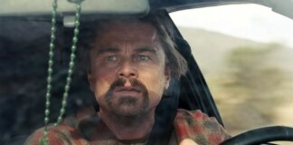 Фильм «Одна битва за другой» станет крупным провалом для Warner Bros.