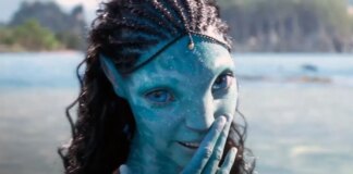 «Аватар: Путь воды» укрепил лидерство на мировых кинорынках