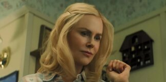 Николь Кидман и Элли Фаннинг сыграют в юридическом триллере