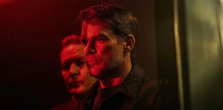 Сериал «Декстер: Воскрешение» продлен на второй сезон