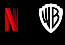 Netflix не заинтересовался покупкой Warner Bros.