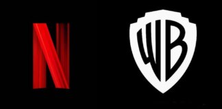 Netflix не заинтересовался покупкой Warner Bros.