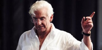 Брэдли Купера позвали в приквел «Одиннадцати друзей Оушена»