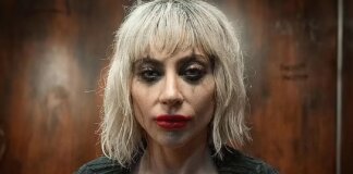 Леди Гага снимается в комедии «Дьявол носит Prada 2»