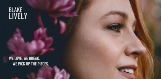 Блейк Лайвли обещали огромные бонусы за успехи «Все закончится на нас»