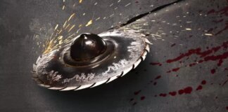 Фильм «Мортал Комбат 3» запущен в производство