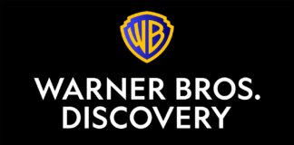 Warner Bros. отклонила цену Paramount за все свои активы