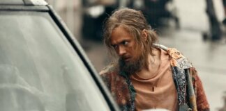 Объявлена дата премьеры второго сезона сериала «Волшебный участок»