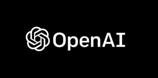 Компания OpenAI разрешит создание эротических видео