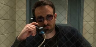 Названа дата выхода продолжения сериала о Сорвиголове