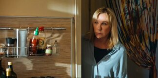 Елена Яковлева и Алексей Серебряков сыграют в фильме «Тюльпаны»