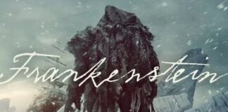 Исполнитель роли монстра Франкенштейна пожаловался на боль