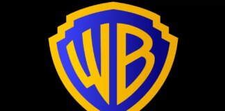 Warner Bros. осудила антиизраильский бойкот как дискриминацию