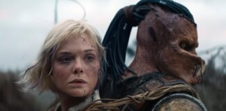 «Хищник: Планета смерти» не будет связан с другими частями серии