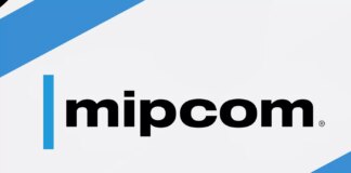 Телевидение не намерено сопротивляться искусственному интеллекту