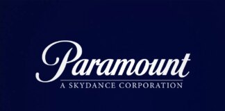 Компания Paramount объявила о масштабных сокращениях