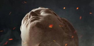 «Одиссею» будут продвигать с помощью фильма «Аватар 3»