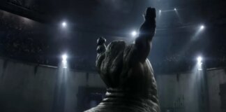 Сын Джаббы Хатта будет «бегать» в фильме «Мандалорец и Грогу»