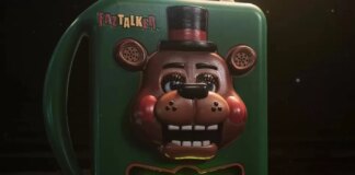 Режиссеру сиквела «Пять ночей с Фредди» не нужно одобрение критиков