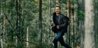 Майкл Фассбендер сыграет отца Джона Ф. Кеннеди