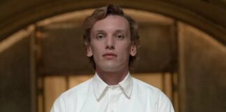 Векна станет «Фредди Крюгером» в финале сериала «Очень странные дела»