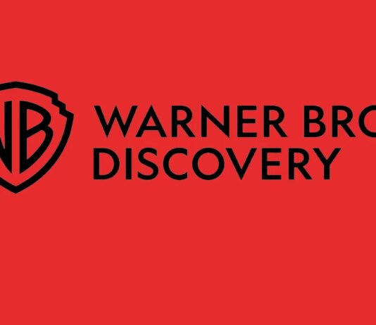 Компания Warner Bros. Discovery выставлена на продажу