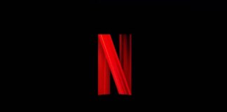 Netflix свалил на Бразилию падение своей прибыли